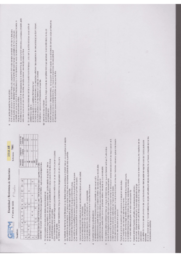 Miniatura del documento images.pdf