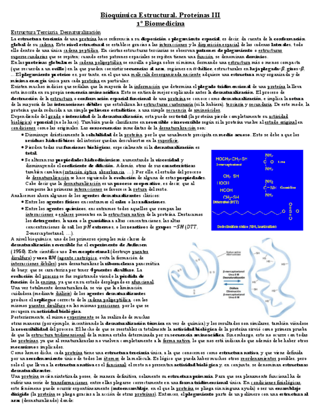 Miniatura del documento Proteínas 3.pdf