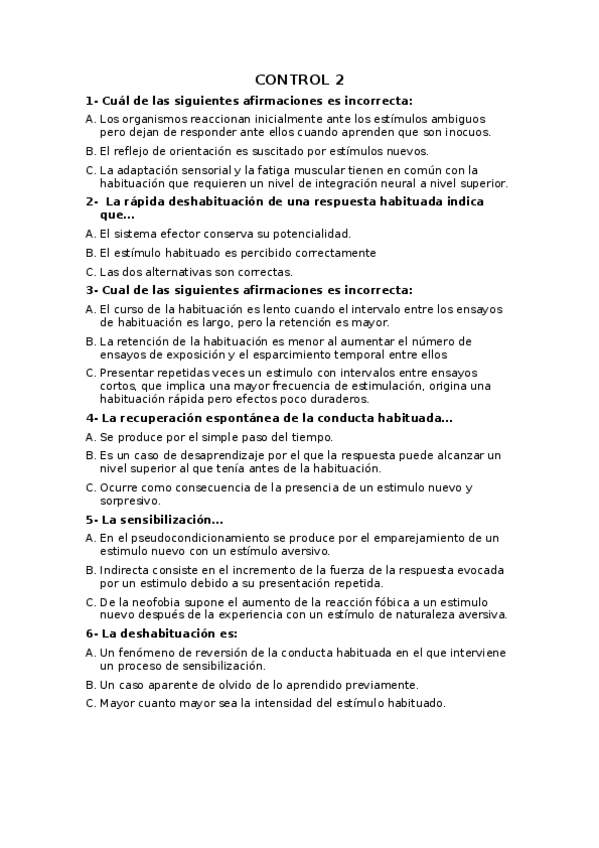 Miniatura del documento CONTROL 2.docx