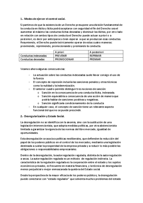Miniatura del documento examen de sociologiìa del derecho.pdf