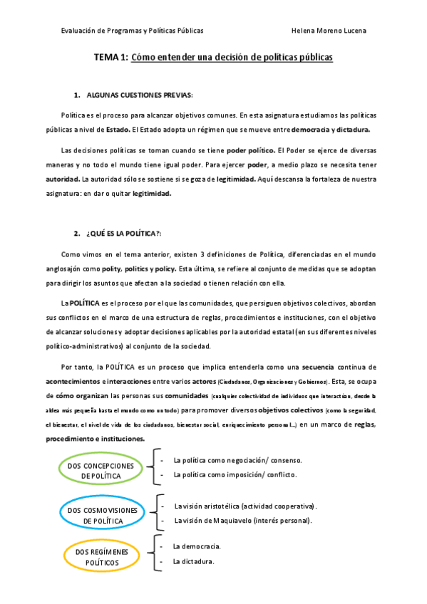 Miniatura del documento TEMA 1 APUNTES.pdf