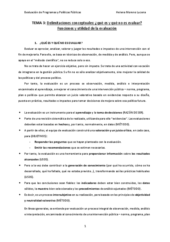 Miniatura del documento tema 3 apuntes.pdf