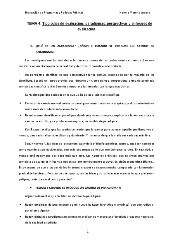 Miniatura del documento TEMA 4 apuntes.pdf
