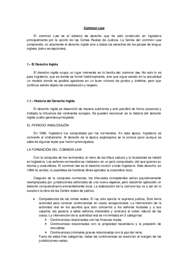 Miniatura del documento Tema 5.pdf