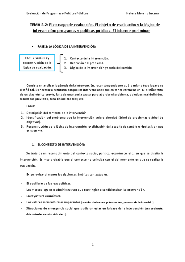 Miniatura del documento apuntes tema 5.2.pdf