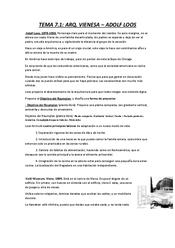 Miniatura del documento Tema 7.1. Arq. Vienesa - Adolf Loos.pdf