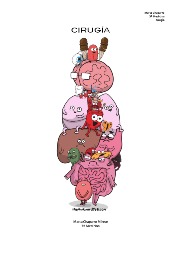 Miniatura del documento CIRUGÍA 2015. TEMARIO COMPLETO.pdf