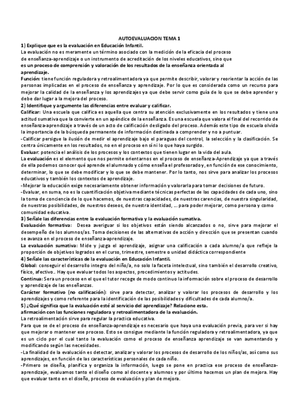 Miniatura del documento autoevaluacion tema 1n.pdf