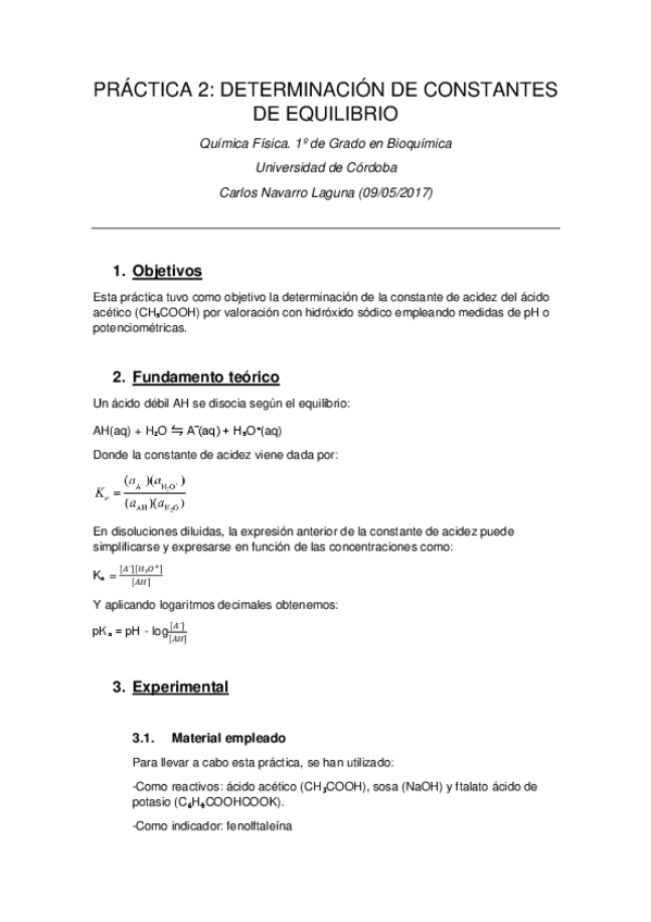 Miniatura del documento MEMORIA EQUILIBRIO.pdf