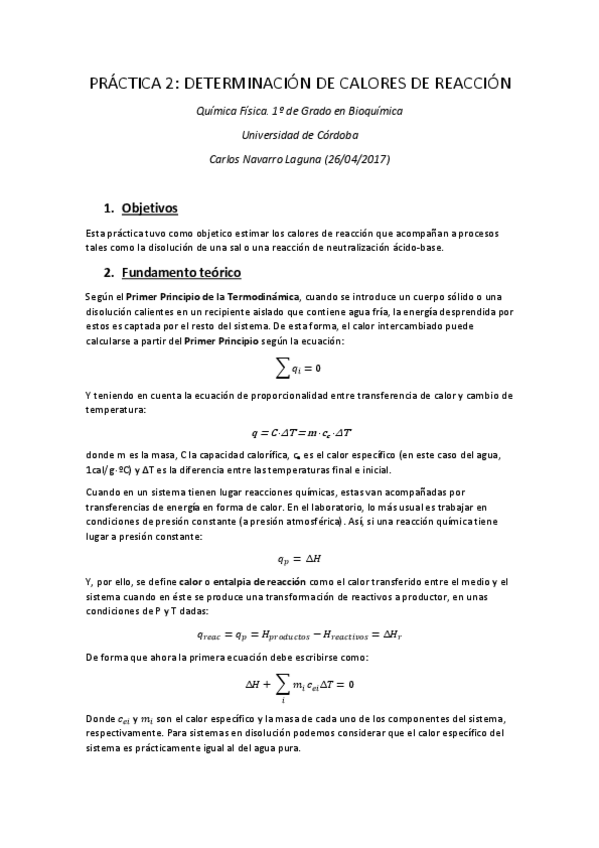 Miniatura del documento MEMORIA CALORIMETRIA.pdf