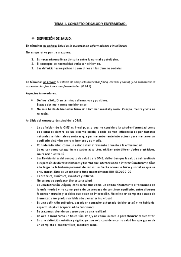 Miniatura del documento T1 SALUD.pdf