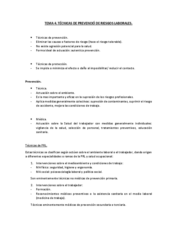 Miniatura del documento T4 SALUD.pdf