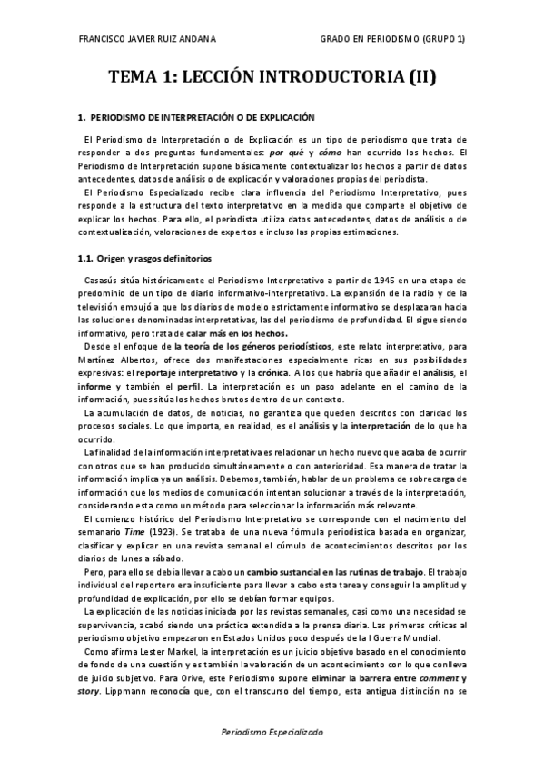 Miniatura del documento TEMA 1 ESPECIALIZADO pt 2_Wuolah.pdf