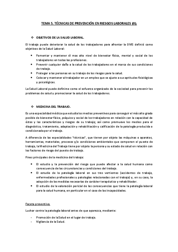 Miniatura del documento T5 SALUD.pdf