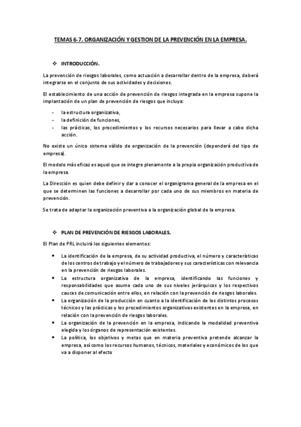 Miniatura del documento T6-7 SALUD.pdf