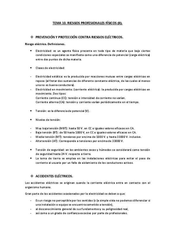 Miniatura del documento T10 SALUD.pdf