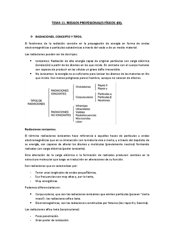 Miniatura del documento T11 SALUD.pdf