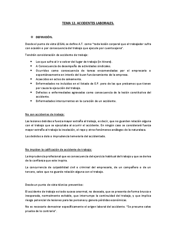 Miniatura del documento T12 SALUD.pdf