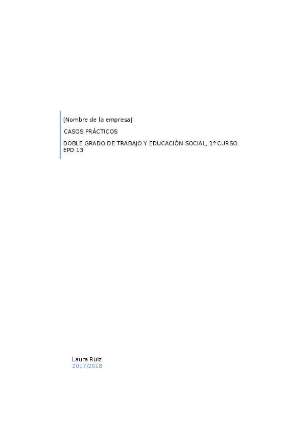 Miniatura del documento Casos.docx