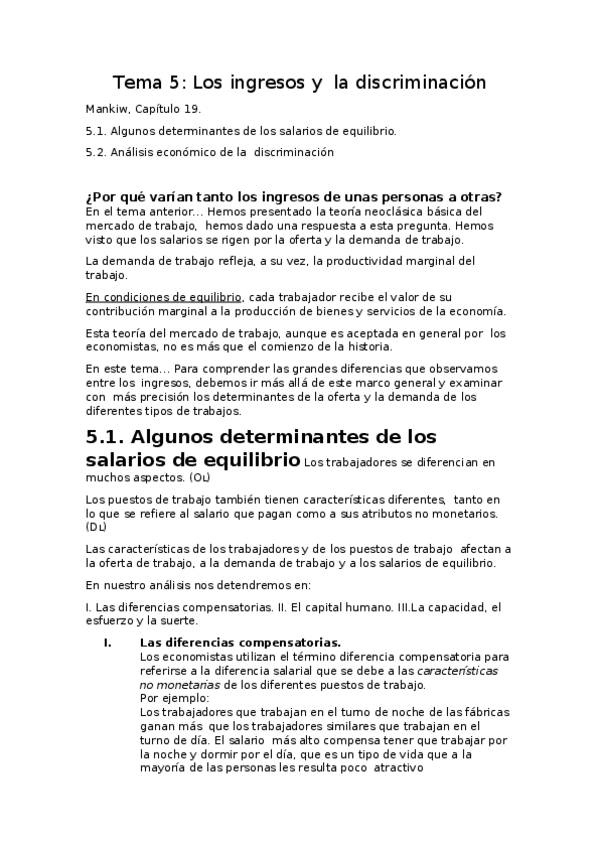 Miniatura del documento Tema 5.docx