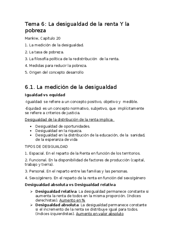 Miniatura del documento Tema 6.docx