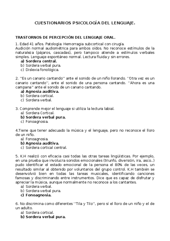 Miniatura del documento CUESTIONARIOS MEILÁN.docx