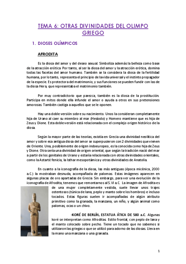 Miniatura del documento TEMA 6 - OTROS DIOSES.pdf