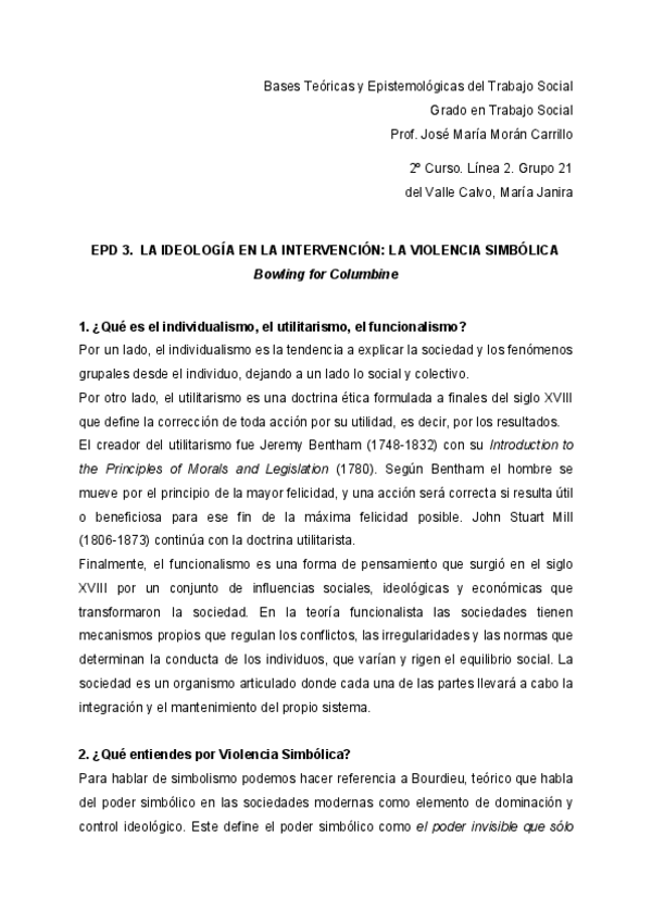 Miniatura del documento LA IDEOLOGÍA EN LA INTERVENCIÓN LA VIOLENCIA SIMBOLICA Bowling for Columbine.pdf
