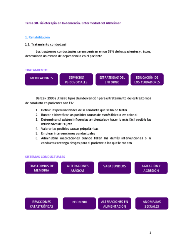 Miniatura del documento TEMA 30 ESQUEMA.pdf