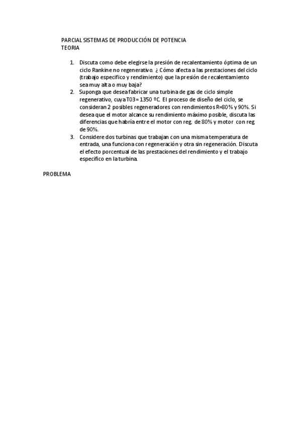 Miniatura del documento PARCIAL SISTEMAS DE PRODUCCIÓN DE POTENCIA.pdf