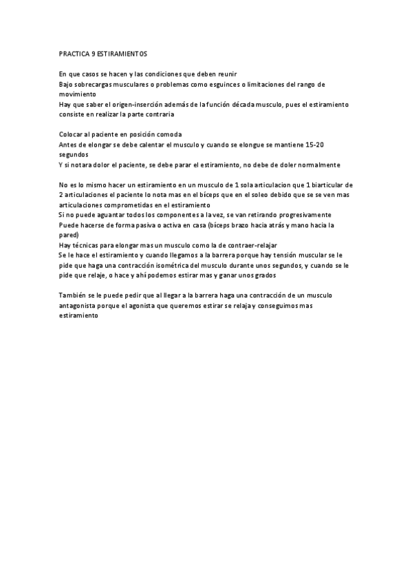 Miniatura del documento PRACTICA 9 ESTIRAMIENTOS.pdf