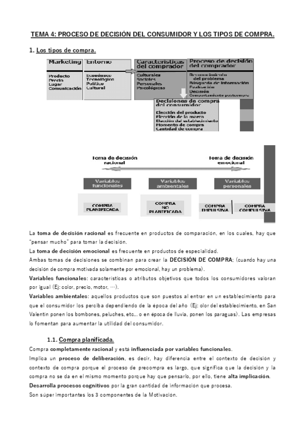 Miniatura del documento Resumen tema 4.pdf