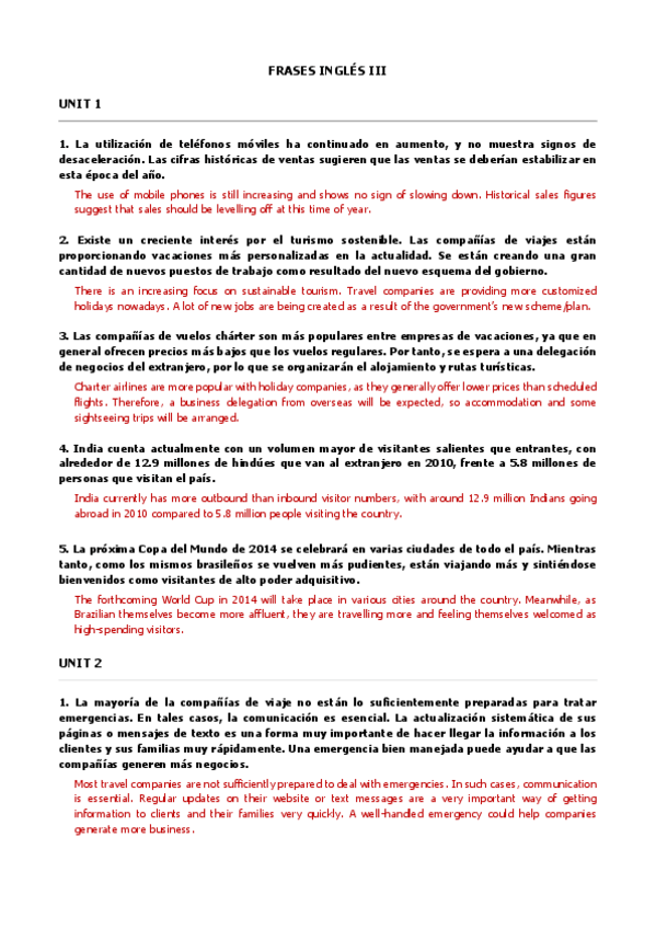 Miniatura del documento Frases Inglés 3º.pdf