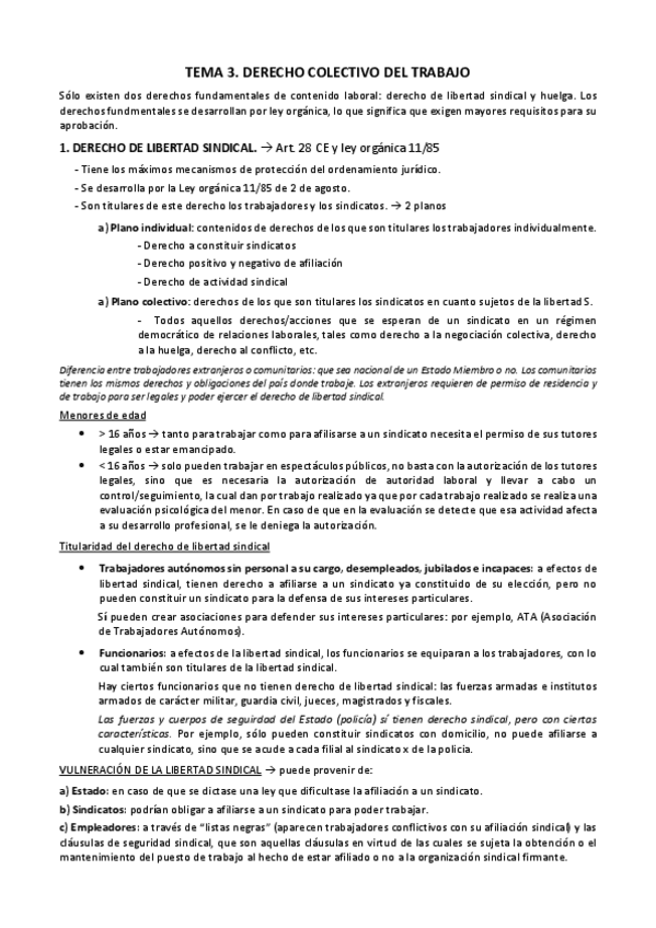 Miniatura del documento Tema 3.pdf