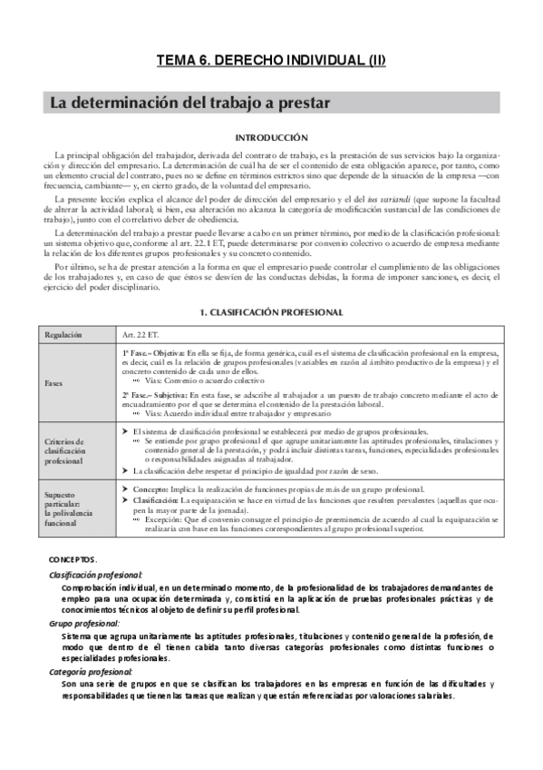 Miniatura del documento Tema 6. Derecho individual (II).pdf