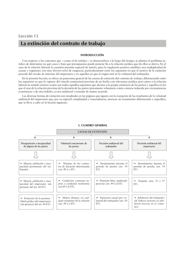 Miniatura del documento Tema 7.pdf