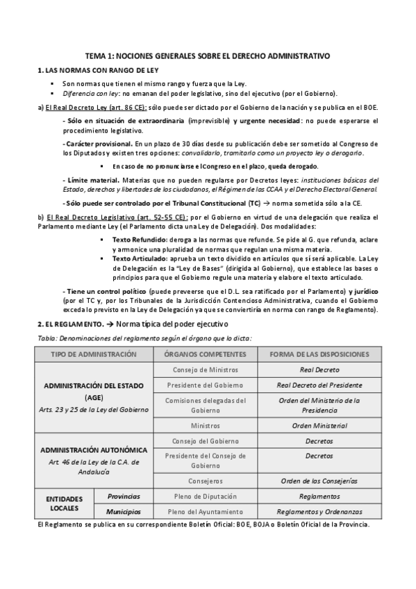 Miniatura del documento T1 (D. Admin).pdf