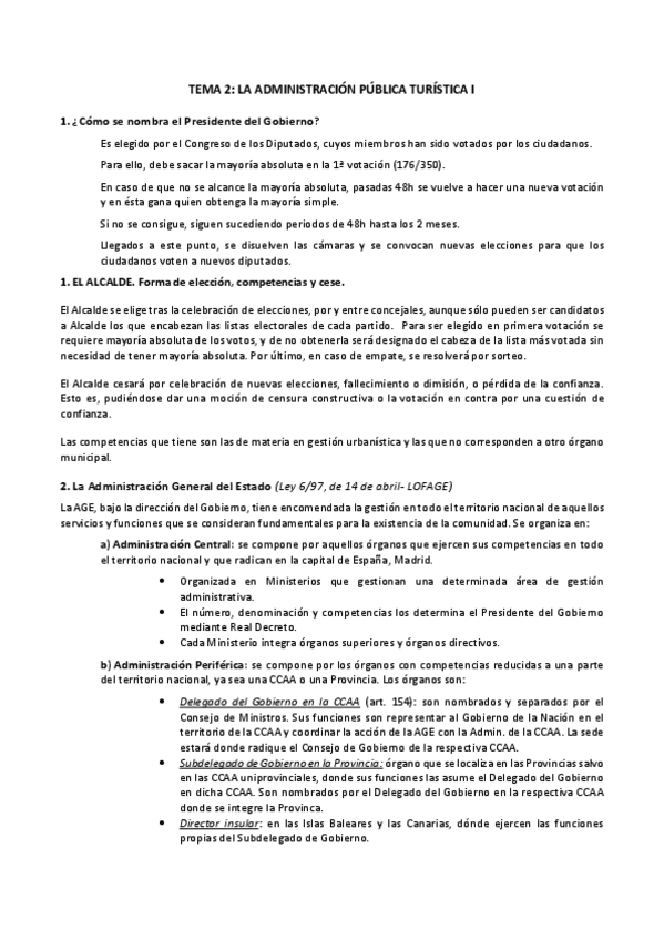 Miniatura del documento T2 (D.Admin.).pdf