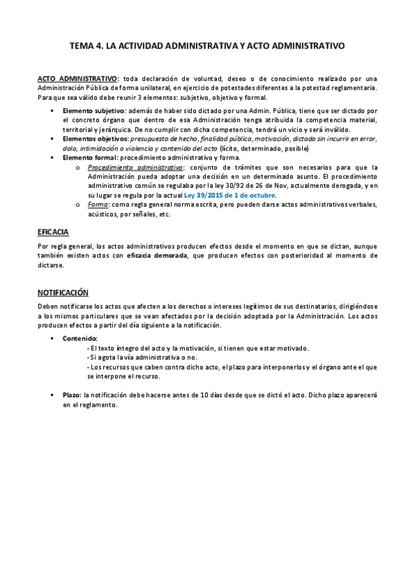 Miniatura del documento resumen 4-6.pdf