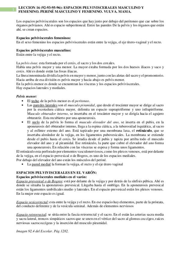 Miniatura del documento LECCION 16 (SIN FOTOS).pdf