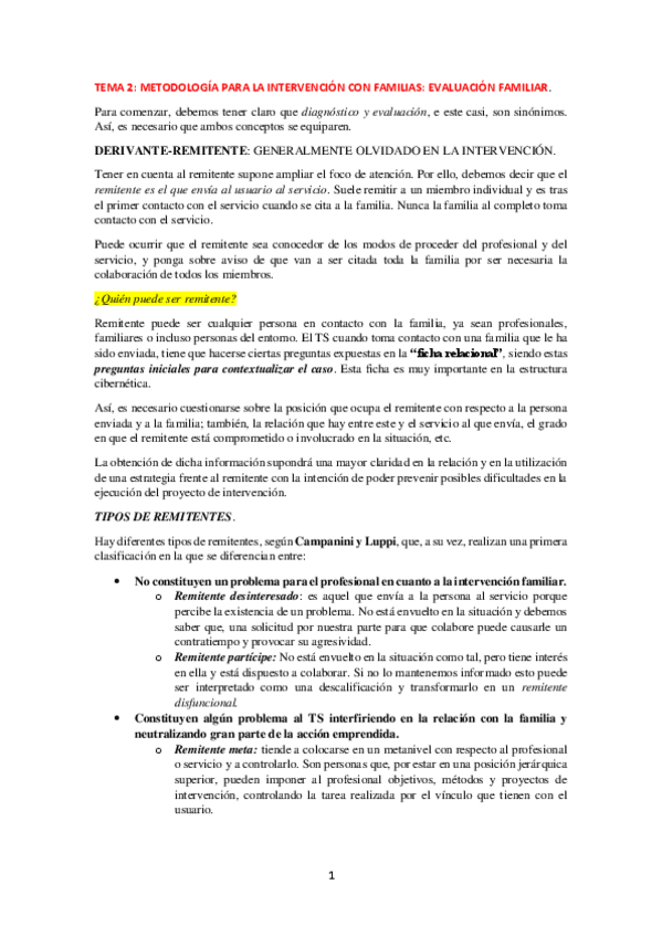 Miniatura del documento TEMA 2.pdf