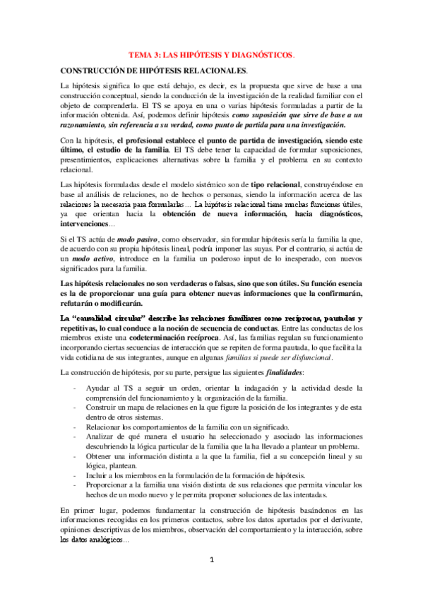 Miniatura del documento TEMA 3.pdf