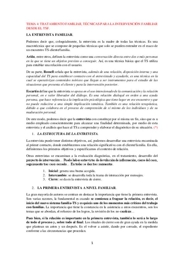 Miniatura del documento TEMA 4.pdf