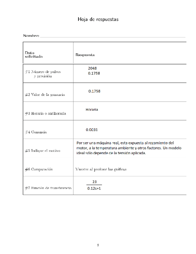 Miniatura del documento practica 1 de laboratorio control.pdf