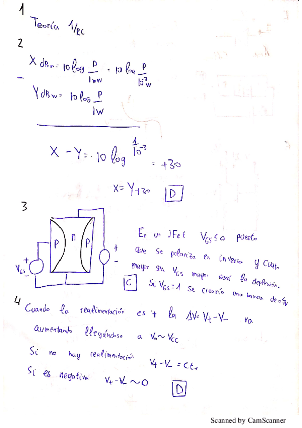 Miniatura del documento primer parcial 2018 resuelto a mano.pdf