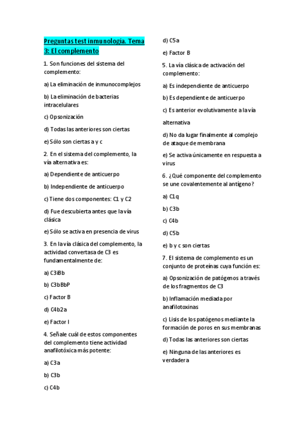 Miniatura del documento Tema 3 El complemento.pdf