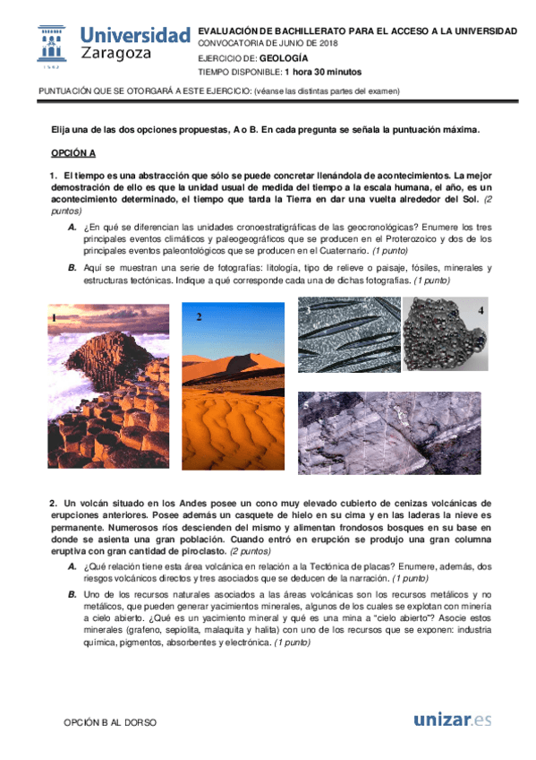 Miniatura del documento geolo.pdf