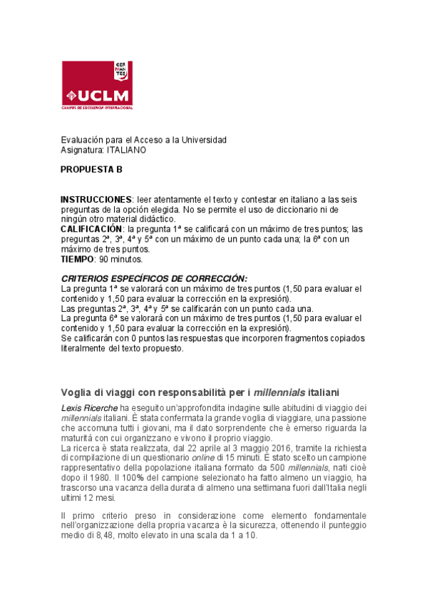 Miniatura del documento Italiano.pdf