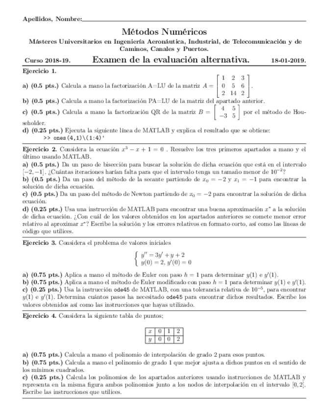Miniatura del documento pa_1819.pdf
