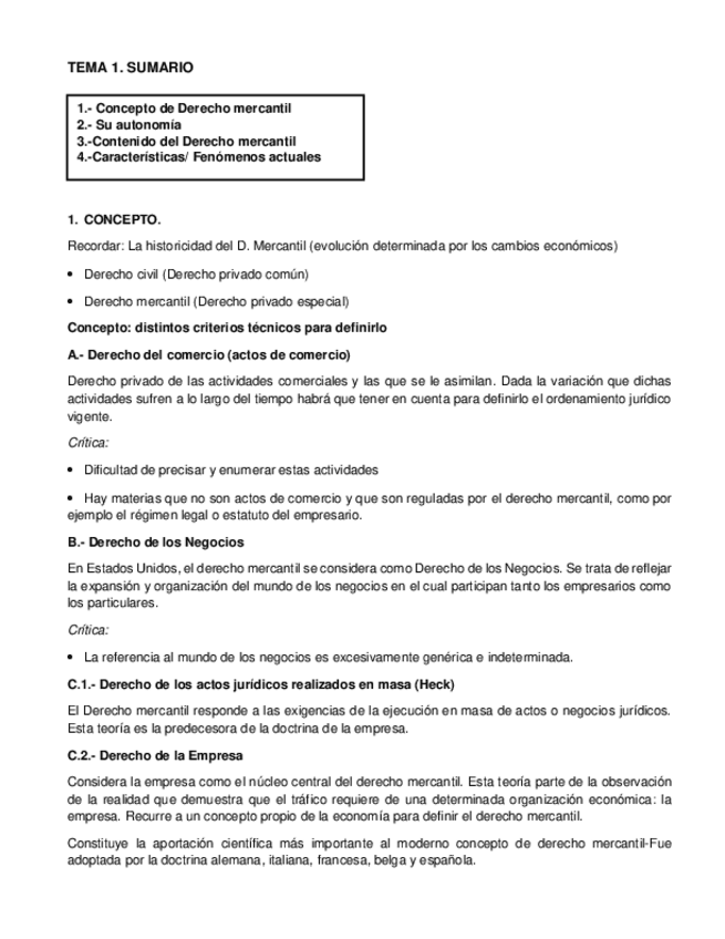 Miniatura del documento derecho mercantil.pdf